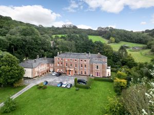 Photo 2- click for photo gallery